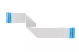 Asus C423NA IO FFC 40P 0.5MM L152MM