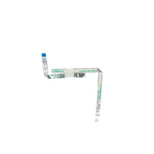 Asus ET1620I FUNC FFC 14P,0.5,L355