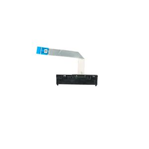 Asus W730G5T HDD FFC 14P 0.5,L70.5