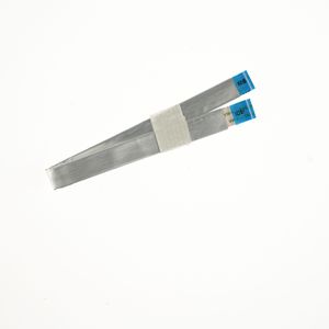 Asus G513QC LED FFC 14P 0.5 L160