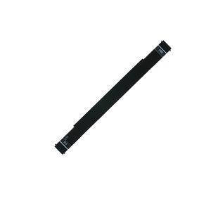 Asus UX3405MA IO FFC 14P 0.5MM L98.5MM