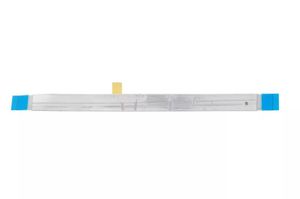 Asus GL752JW-1A IO FFC 20P 0.5 L162