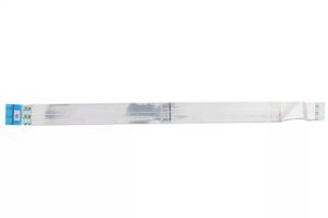 Asus E205 IO FFC 20P 0.5MM L160.5