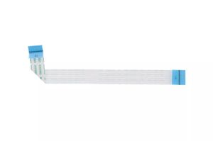 Asus C302CA IO FFC 20P 0.5MM L124