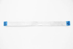 Asus E402WA IO FFC 20P 0.5MM L168MM