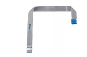 Asus UX562FA IO FFC 20P 0.5 L198.5