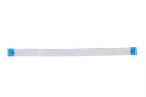 Asus GX701GX FFC 20P 0.5MM,L172.5