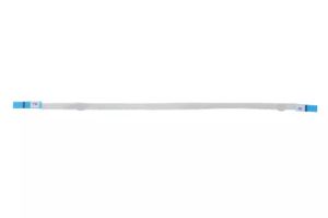 Asus E203NA POWER FFC 4P 0.5MM L109