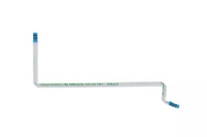 Asus FFC CABLE 4P 0.5MM,L123MM