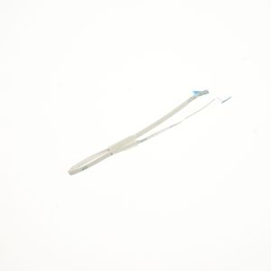 Asus C433TA-1A GMR FFC 4P 0.5,L155