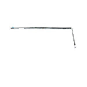 Asus W700G2T POWER FFC 4P 0.5 L148