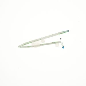 Asus C425TA GMR FFC 4P 0.5 L145MM