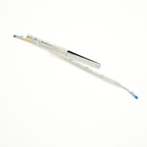 Asus LB FFC 4P 0.5MM L245 Original Laptop Cable - XINYA