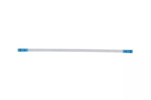 Asus GA503QS HALL SENSOR FFC 4P 0.5 L89