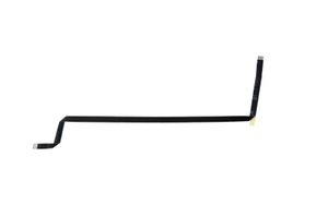 Asus FFC CABLE 4P 0.5MM L120MM BLK