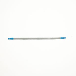 Asus G513QC MIC FFC 4P 0.5MM L90