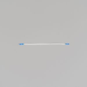 Asus GX703HS SENSOR BD 4P,0.5MM,L96.5MM