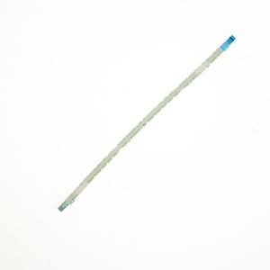 Asus CX3400FMA GMR FFC 4P 0.5MM L117.5