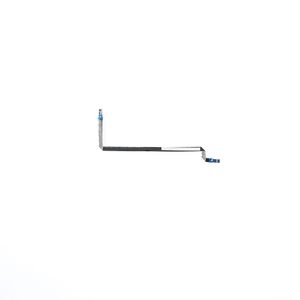 Asus GU603ZX FP PW FFC 4P 0.5 L110