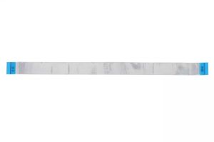 Asus E403SA FFC IO 24P 0.5MM L208MM