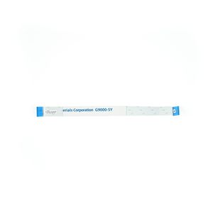 Asus P553UJ IO FFC 24P 0.5MM L181.5