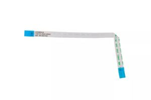 Asus UX360UA FFC IO PCB10P 0.5 L121