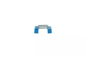 Asus T101HA TG MB FFC 10P 0.5 L35.5