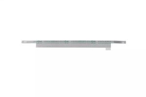 Asus UX430UA CMS FFC 10P 0.5MM L213