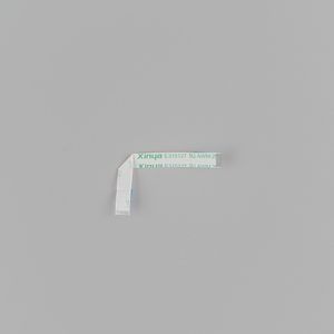 Asus G21CN FFC CABLE10P 0.5MM L55.5