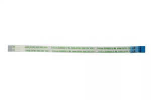 Asus FX705GX LED FFC 10P 0.5MM L116