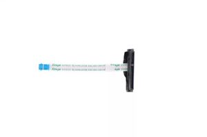 Asus UX562FA HDD FFC 10P 0.5MM L100