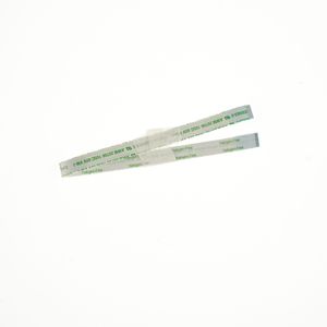 Asus G531GW LED BD FFC 10P 0.5 L148