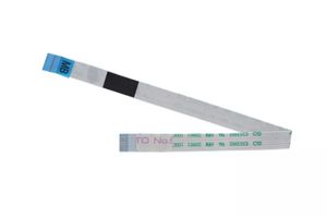 Asus GX501VI TP FFC 12P 0.5,L154.5