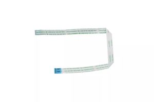 Asus T103HAF TB FFC 12P 0.5,L196.5