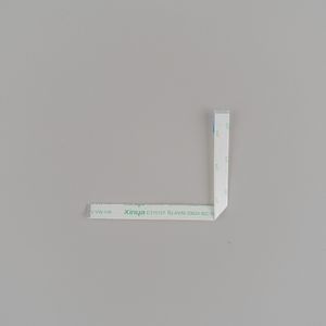 Asus G21CN FFC 12P 0.5MM L104.5