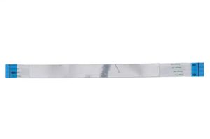 Asus IO FFC 22P 0.5 L165 GL753VD