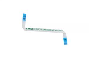 Asus UX303LN TP FFC 8P P0.5 L92.5