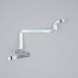 Asus ET1620I AUDIO FFC 15P 0.5 L264