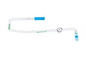 Asus X455LD TP FFC 8P,0.5,L189MM