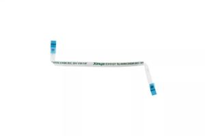 Asus N501JM TP FFC 8P,0.5,L:123