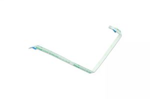 Asus X205TA TP FFC 8P 0.5 L178