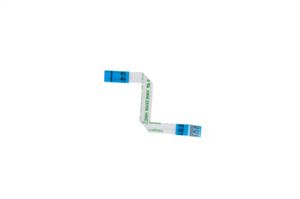 Asus E402MA TP FFC 8P 0.5MM L59.5MM