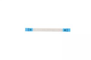 Asus E202SA LED BD FFC 8P 0.5 L58.5