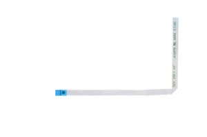 Asus E202SA TP FFC 8P 0.5 L149