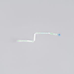 Asus E205 TP FFC 8P 0.5MM L132MM