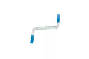 Asus X456UF TP FFC 8P,0.5,L79MM