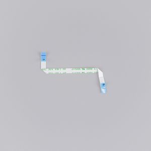 Asus X756UA TP FFC 8P 0.5MM L90MM