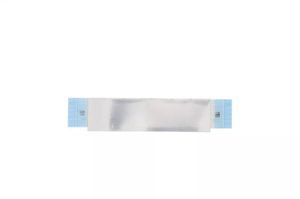 Asus X510QA IO FFC 32P 0.5P L91.5