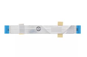 Asus X302LA HDDFFC 30P 0.5MM L144MM