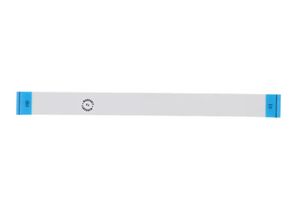 Asus TP501UA FFC IO 30P 0.5 L176.5